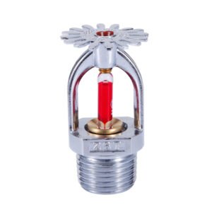SD1021 Standard Response Pendent Sprinkler K5.6