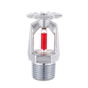 SD1023 Standard Response Pendent Sprinkler K5.6