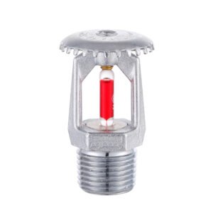 SD1013 Standard Response Upright Sprinkler K5.6