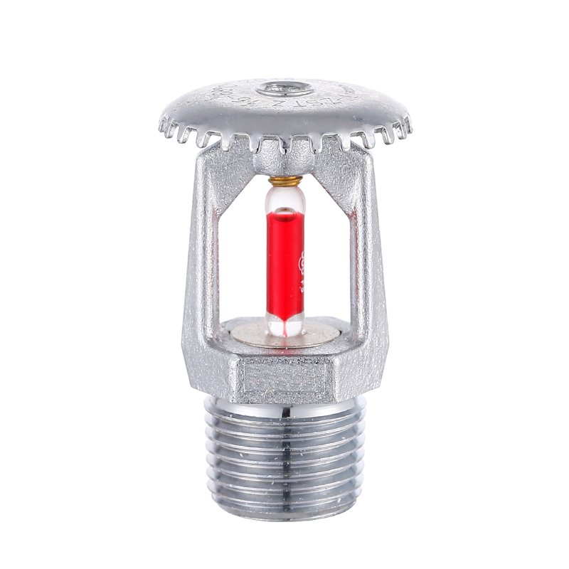 SD1013 Standard Response Upright Sprinkler K5.6