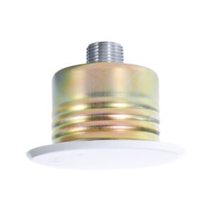 SD1041 Standard Response Concealed Sprinkler K5.6