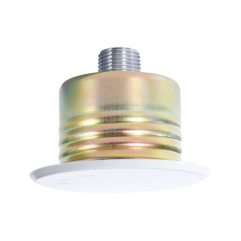 SD1041 Standard Response Concealed Sprinkler K5.6