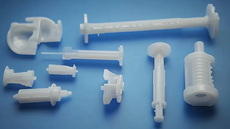 What certifications are required for exporting machinery and equipment to the EU?