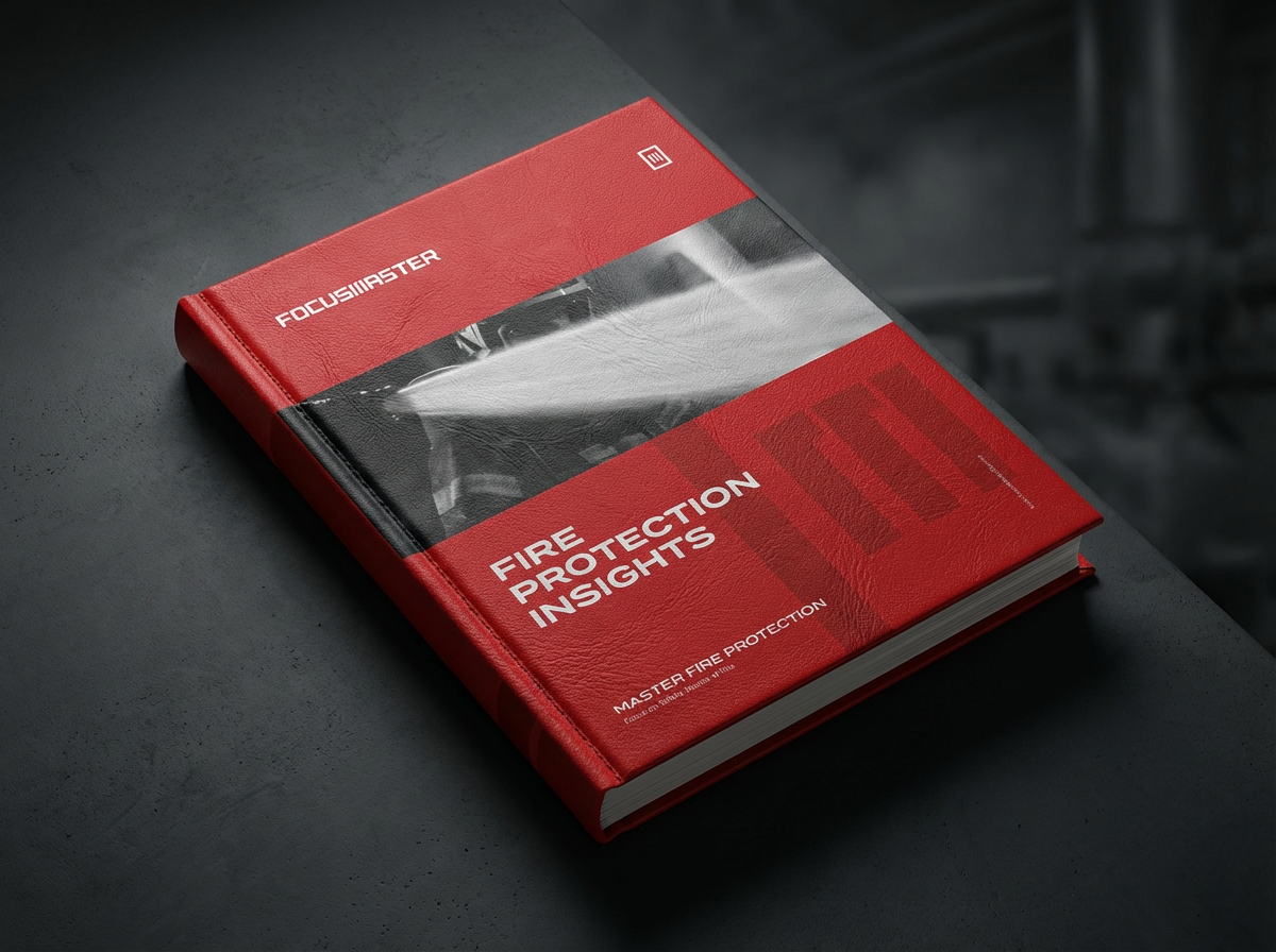 Industry Insights